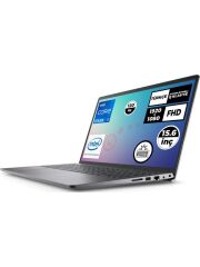 Dell Vostro Intel Core I7 1355U 8gb 512GB SSD Ubuntu 15.6 Fhd Taşınabilir Bilgisayar N1601PVNB3530U
