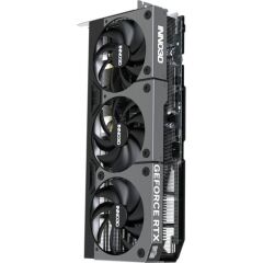 INNO3D RTX4080 X3 16GB 256BIT GDDR6X (N40803-166X-187049N)