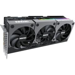 INNO3D RTX4080 X3 16GB 256BIT GDDR6X (N40803-166X-187049N)