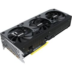 INNO3D RTX4080 X3 16GB 256BIT GDDR6X (N40803-166X-187049N)
