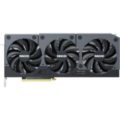 INNO3D RTX4080 X3 16GB 256BIT GDDR6X (N40803-166X-187049N)