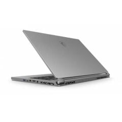 MSI P65 CREATOR 9SE-409TR I7-9750H 16GB RTX2060 6GB 512SSD 15.6
