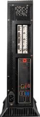 MSI PC MEG TRIDENT X 10TE-1273EU I7-10700K 32GB DDR4 1TB SSD+1TB HDD RTX3080 GDDR6X 10GB W10 GAMING DESKTOP