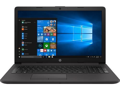 HP 255 G7 2M3E3ES AMD RYZEN 5 3500U 4GB 256GB SSD FREEDOS 15.6