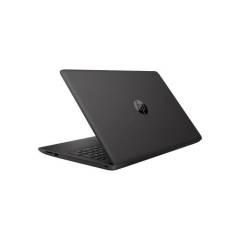 HP 255 G7 2M3E3ES AMD RYZEN 5 3500U 4GB 256GB SSD FREEDOS 15.6