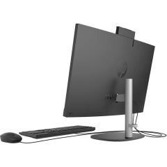 HP Proone 240 G10 8T2W7ES I7-1355U 16GB 512SSD 23.8'' Fullhd Freedos All In One Bilgisayar