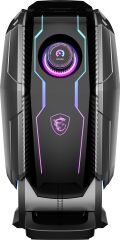 MSI MEG 11TJ-081EU I9-11900K 128GB DDR4 2TB+3TB RTX3090 24GB W10P