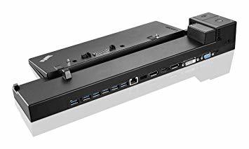 LENOVO 40A50230EU WS DOCK 230W