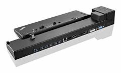 LENOVO 40A50230EU WS DOCK 230W