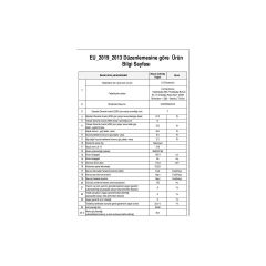 Lg OLED65G45LW 65” 165 Ekran Uydu Alıcılı 4K Ultra HD OLED TV