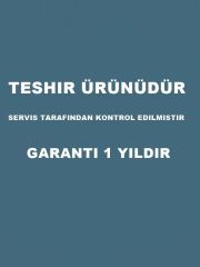 Lg OLED65G45LW 65” 165 Ekran Uydu Alıcılı 4K Ultra HD OLED TV