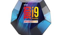 INTEL i9 9900KS 5.00GHz 16M CPU ISLEMCI FANSIZ