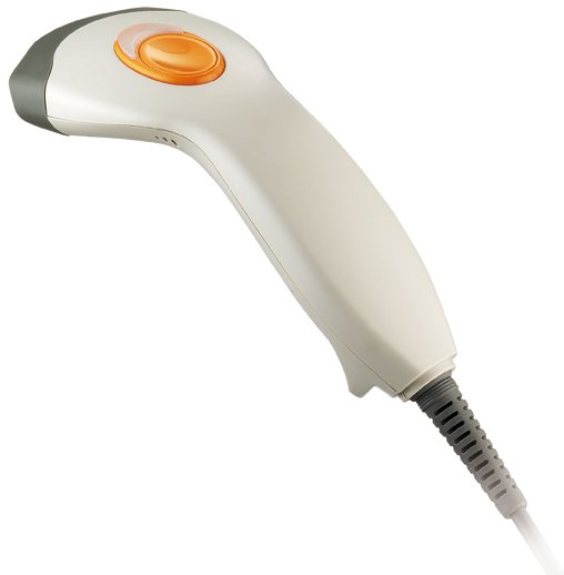 ZEBEX Z-3101 LAZER BARKOD OKUYUCU USB BAĞLANTILI+AYAK