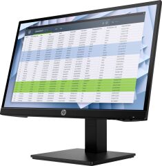 HP P22H G4 7UZ36AA 21.5'' 5 MS 60 Hz Full HD IPS LED Monitör