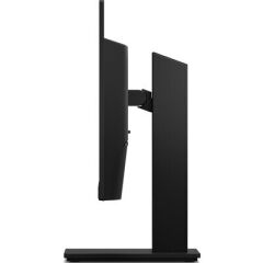 HP P22H G4 7UZ36AA 21.5'' 5 MS 60 Hz Full HD IPS LED Monitör