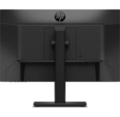 HP P22H G4 7UZ36AA 21.5'' 5 MS 60 Hz Full HD IPS LED Monitör