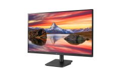 21.5 LG 22MP410P-B IPS FHD 1MS 75HZ HDMI VGA