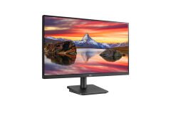 21.5 LG 22MP410P-B IPS FHD 1MS 75HZ HDMI VGA