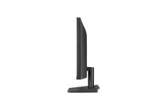21.5 LG 22MP410P-B IPS FHD 1MS 75HZ HDMI VGA