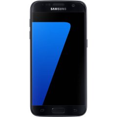SAMSUNG Galaxy S7 SM-G930F 32GB 12Mp SİYAH