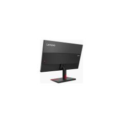 Lenovo ThinkVision S25E-30 63E0KAT4TK 24.5'' 4 MS 75 Hz Full HD VA LED Monitör