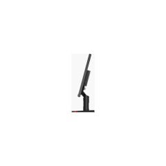 Lenovo ThinkVision S25E-30 63E0KAT4TK 24.5'' 4 MS 75 Hz Full HD VA LED Monitör