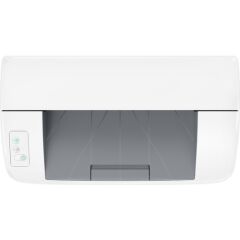 HP LaserJet M111w Yazıcı, Siyah beyaz yazıcı, Küçük ofis, Yazdırın, Küçük Boyut, 7MD68A