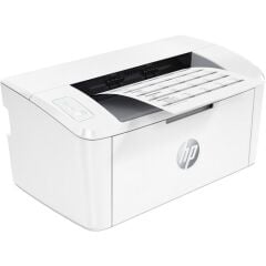 HP LaserJet M111w Yazıcı, Siyah beyaz yazıcı, Küçük ofis, Yazdırın, Küçük Boyut, 7MD68A