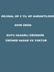 HP LaserJet M111w Yazıcı, Siyah beyaz yazıcı, Küçük ofis, Yazdırın, Küçük Boyut, 7MD68A