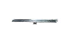 LENOVO 7M27A05698 THINKSYSTEM 2U CMA FOR TOOLLESS RAIL