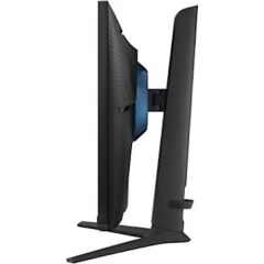 Samsung Odyssey G4 LS27BG400EUXUF 27 inç 240Hz 1ms Full HD Adaptive Sync IPS Gaming Monitör