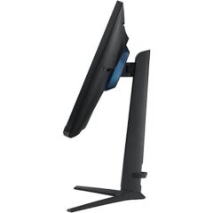 Samsung Odyssey G4 LS27BG400EUXUF 27 inç 240Hz 1ms Full HD Adaptive Sync IPS Gaming Monitör
