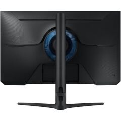 Samsung Odyssey G4 LS27BG400EUXUF 27 inç 240Hz 1ms Full HD Adaptive Sync IPS Gaming Monitör