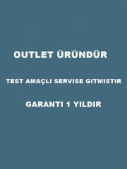 Samsung Odyssey G4 LS27BG400EUXUF 27 inç 240Hz 1ms Full HD Adaptive Sync IPS Gaming Monitör