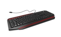 EXPER X9500U GAMING KLAVYE (Q)
