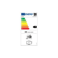 PHILIPS 55PUS8309 55'' 139 Ekran Uydu Alıcılı 4K Ultra HD Smart LED TV