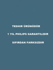 PHILIPS 55PUS8309 55'' 139 Ekran Uydu Alıcılı 4K Ultra HD Smart LED TV