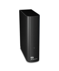WD ELEMENTS DESKTOP 3TB 3.5 USB 3.0 WDBWLG0030HBK-EESN