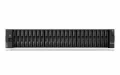 LENOVO 7Y751003EA THINKSYSTEM DE4000H FC HFA 2U24 SFF