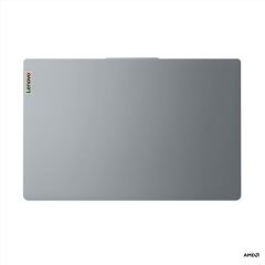 Lenovo Ideapad Slim 3 AMD Ryzen 3 7320U 8GB 256GB SSD Freedos 15.6 FHD Taşınabilir Bilgisayar 82XQ000YTX