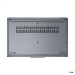 Lenovo Ideapad Slim 3 AMD Ryzen 3 7320U 8GB 256GB SSD Freedos 15.6 FHD Taşınabilir Bilgisayar 82XQ000YTX