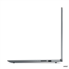 Lenovo Ideapad Slim 3 AMD Ryzen 3 7320U 8GB 256GB SSD Freedos 15.6 FHD Taşınabilir Bilgisayar 82XQ000YTX