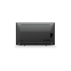 PHILIPS 55PML9008 55'' 139 Ekran Uydu Alıcılı 4K Ultra HD Smart MiniLED TV
