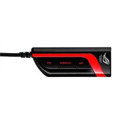 Asus Orion PRO 7.1 Surround Kulak Üstü Oyuncu Kulaklığı
