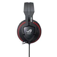 Asus Orion PRO 7.1 Surround Kulak Üstü Oyuncu Kulaklığı