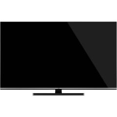 Vestel 55O9800TT 55'' 139 Ekran Uydu Alıcılı 4K Ultra HD Android Smart OLED TV