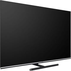 Vestel 55O9800TT 55'' 139 Ekran Uydu Alıcılı 4K Ultra HD Android Smart OLED TV