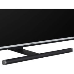 Vestel 55O9800TT 55'' 139 Ekran Uydu Alıcılı 4K Ultra HD Android Smart OLED TV