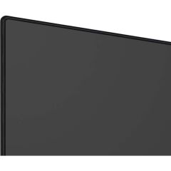 Vestel 55O9800TT 55'' 139 Ekran Uydu Alıcılı 4K Ultra HD Android Smart OLED TV