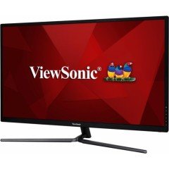 ViewSonic VX3211-2K-MHD 32'' 3ms QHD IPS LED Monitör